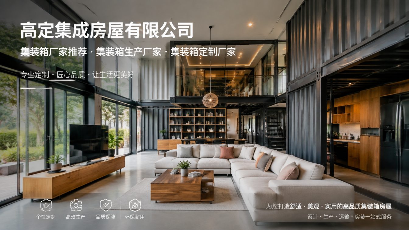 独山县还在为成本工期发愁？